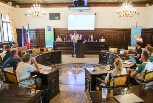 zmigaj-se-do-vadbe-primorska