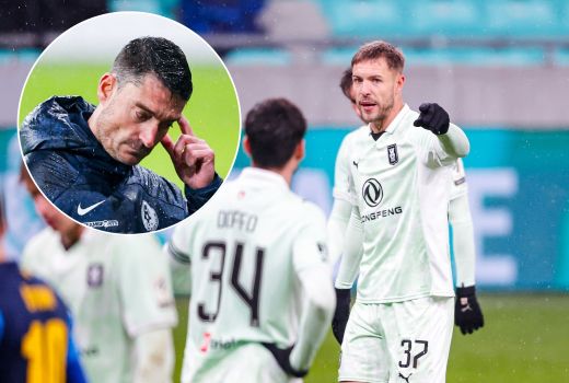 olimpija celje riera