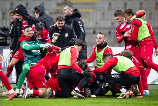 1maribor aluminij af