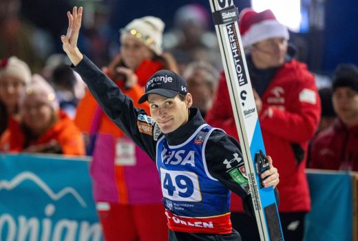 domen prevc zmaga pm