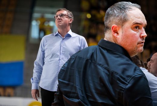 branko tamše_PhotoGrid