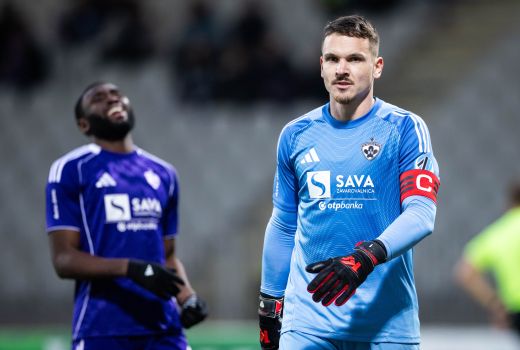 maribor ažbe jug af