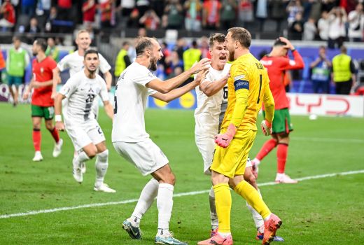 jon gorenc stankovic jaka bijol jan oblak