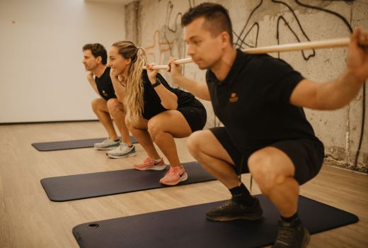 središče vitalis 1