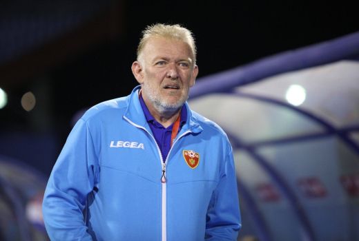 robert prosinecki pm