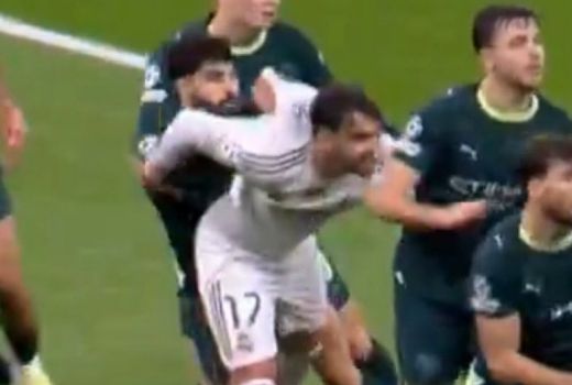 gvardiol real manchester city