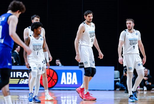 boban marjanovic ilirija