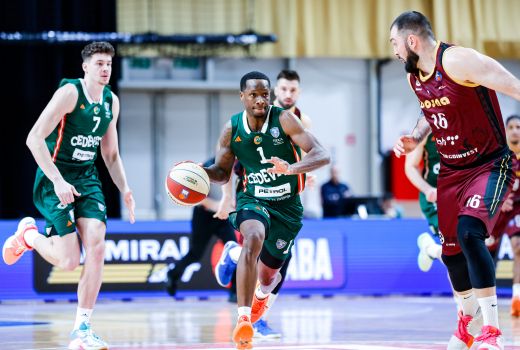 cedevita olimpija bosnajpg