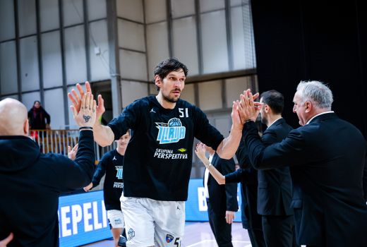 boban marjanovic