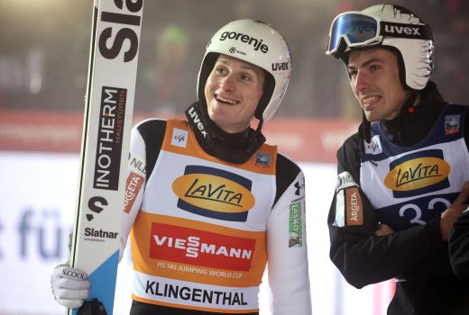 domen prevc timi zajc