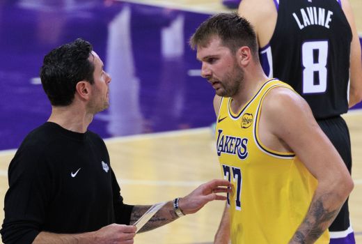 jj redick luka doncic