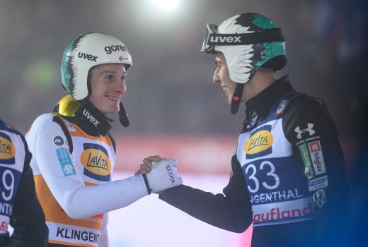 domen prevc timi zajc