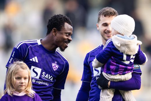 jean michael seri jan repas