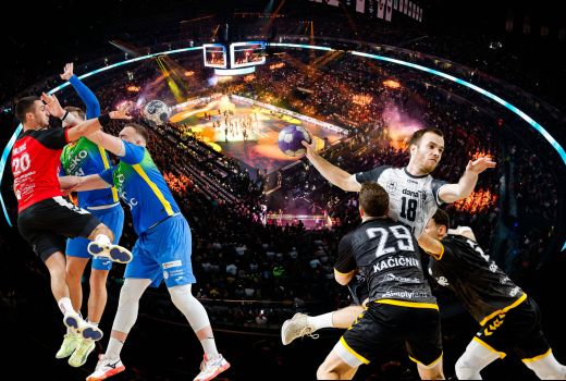 trimo gorenje 3_PhotoGrid