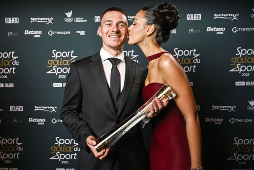 remco evenepoel oumi