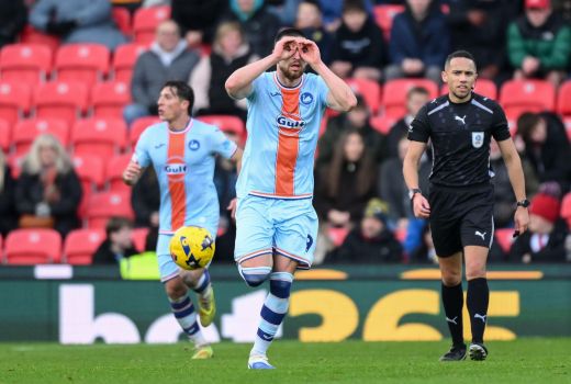 zan vipotnik swansea pm