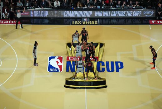 nba pokal 25.jpg