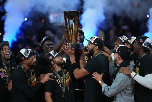 new york knicks brunson