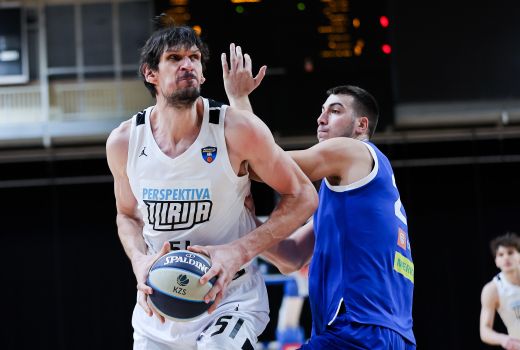 boban marjanovic ilirija af