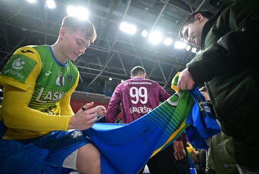 853-10-anzic3 (mogoče jo pripni na levo stran glavne)