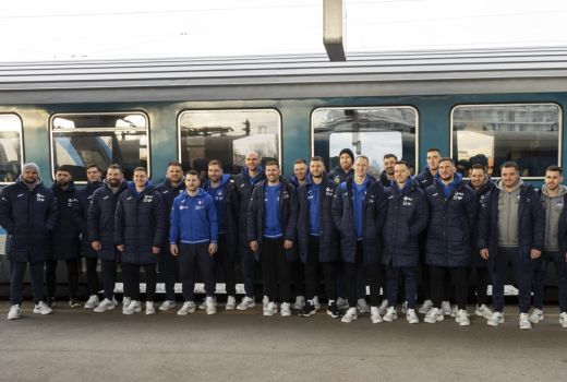 Rokometna_reprezentanca