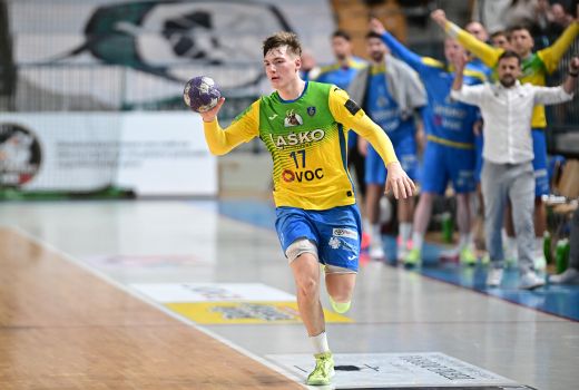 853-10-anzic glavna naj bo čim večja