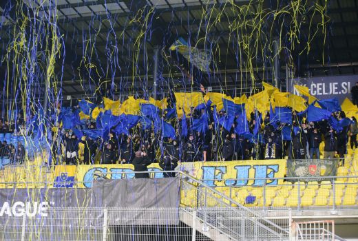 celje 3