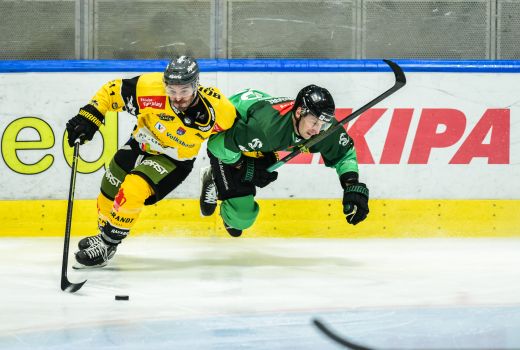 hk olimpija val pusteria 25 spjpg