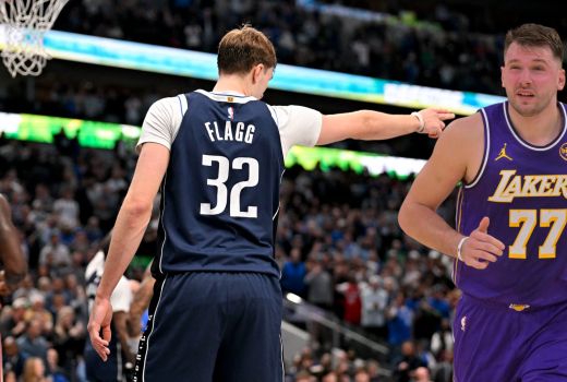 luka dončić 2_PhotoGrid