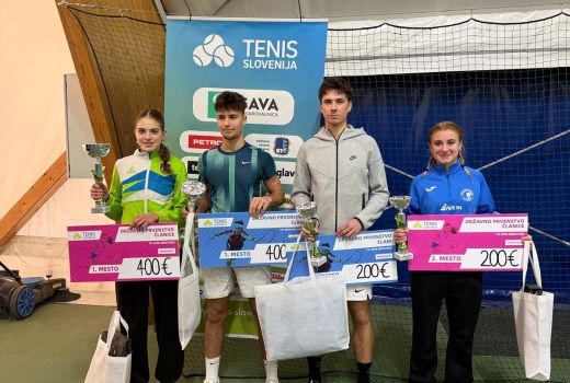 tenis zimsko dp 2025 clani