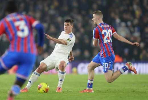 jaka bijol leeds 25 pm 