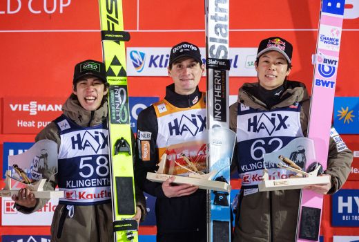 nikaido prevc kobajaši