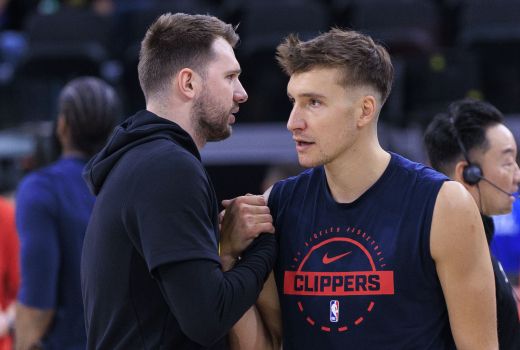 doncic-bogdanovic