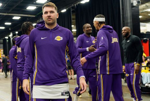doncic-lakers