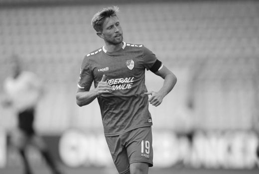 sebastian hertner pm