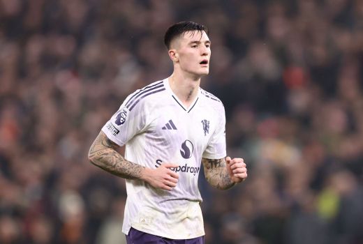 benjamin šeško (2)