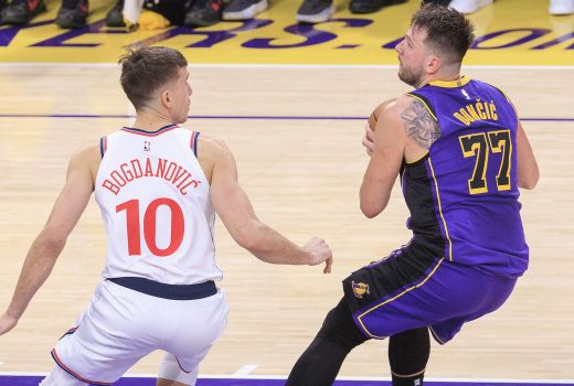 doncic-bogdanovic