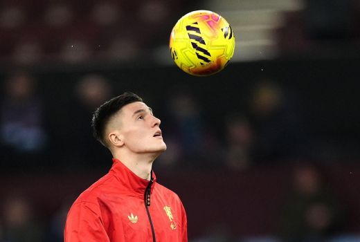 benjamin šeško (2)