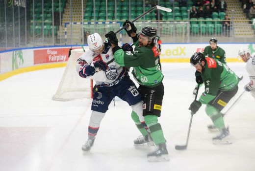 1766943845-spf-3219-1766943784697