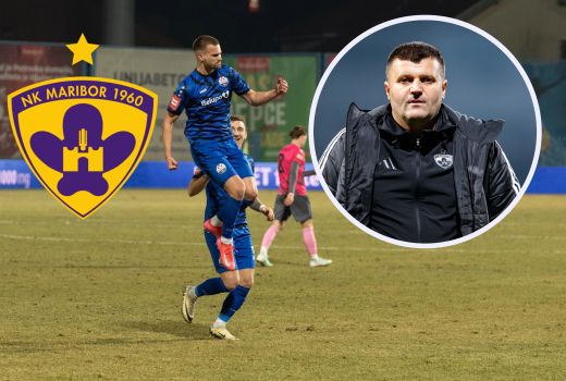 ante suto maribor