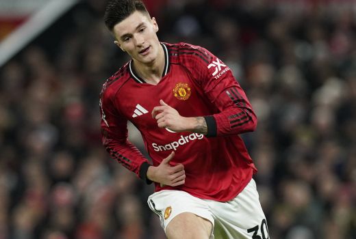 benjamin šeško (3)