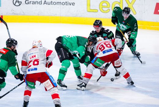 hk olimpija kac 25 af