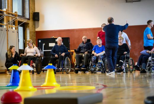 svetovni dan invalidov