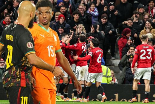 856-12-mbeumo diallo_PhotoGrid