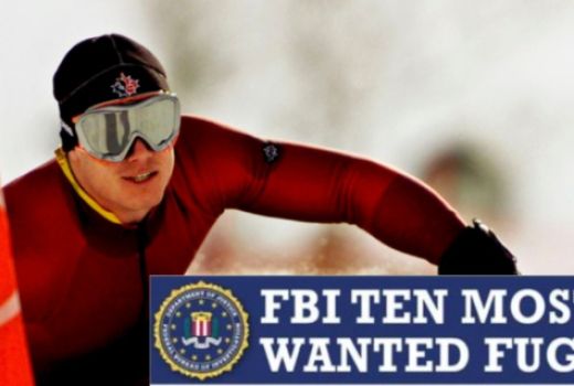 ryan james wedding pm