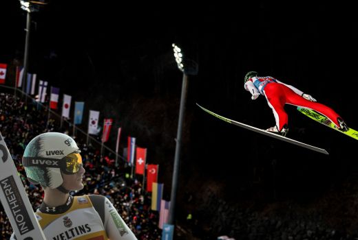 domen prevc (2)_PhotoGrid