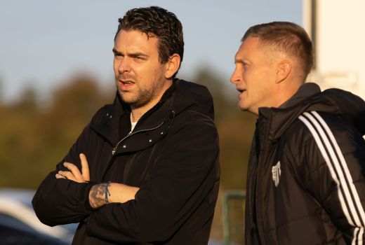 grega ciglar darjan slavic gw