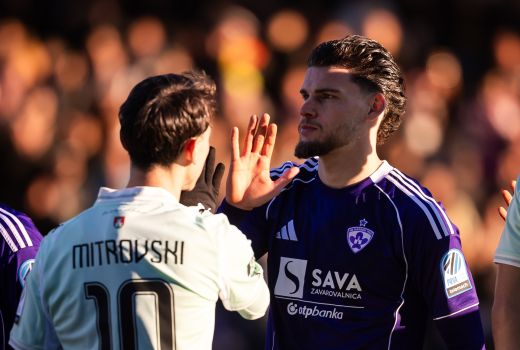 maribor olimpija dimitar mitrovski omar rekik