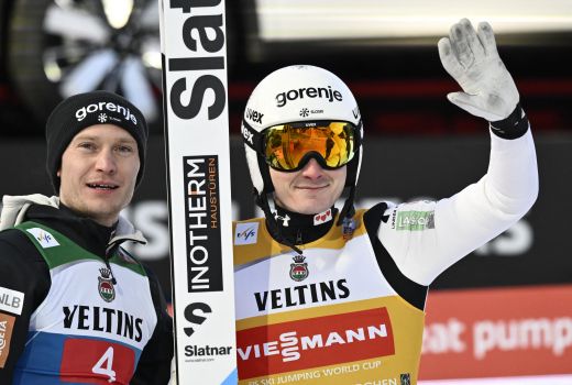 domen prevc lanisek 26 pm