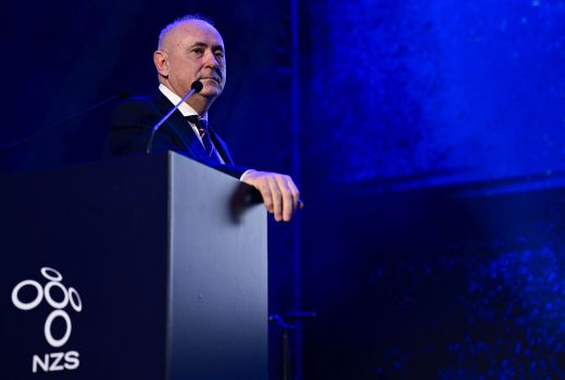 radenko mijatovic mm